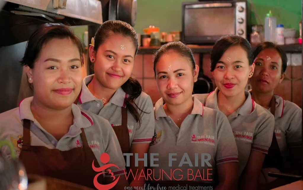 Fair-Warung-Bale